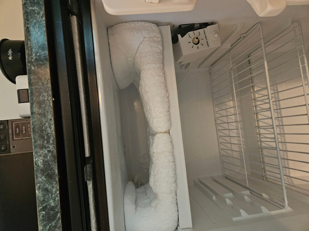 Baileys Harbor Ridges Inn & Suites主图