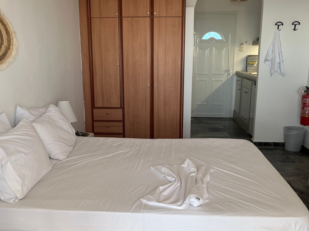 Marisini Sea View主图