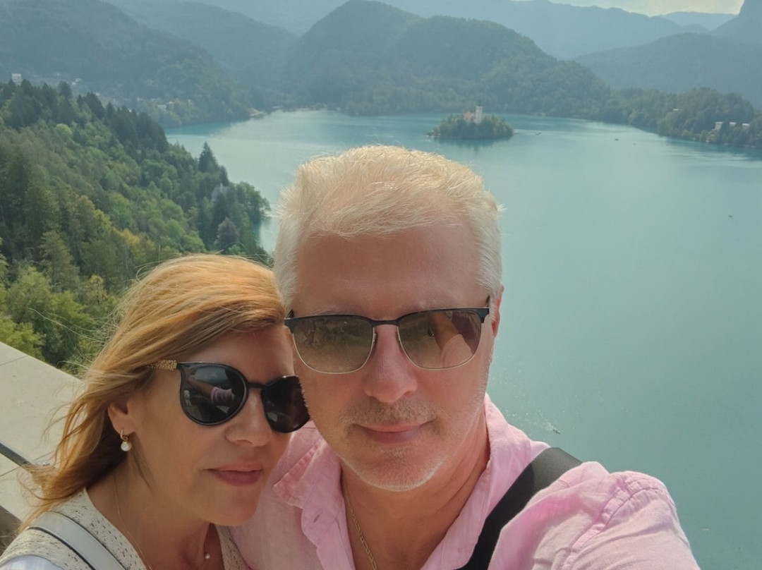 Roundabout Travel-卢布尔雅那必去景点