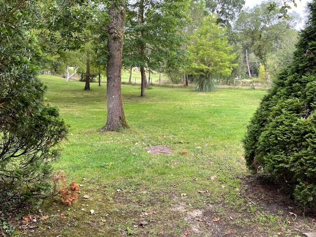 Pierre & Vacances Village Moliets主图