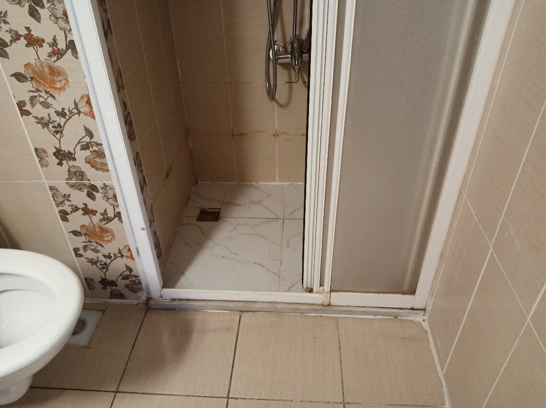 Sivas Sultansehir Uygulama Oteli主图