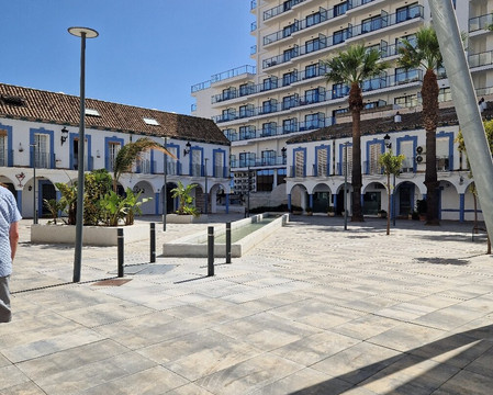 O’Hara’s-班纳玛德纳必去景点