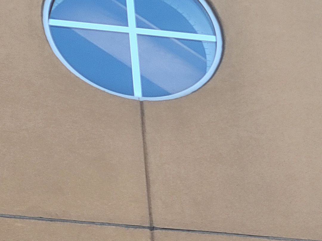 Monte Carlo Inn Barrie Suites主图