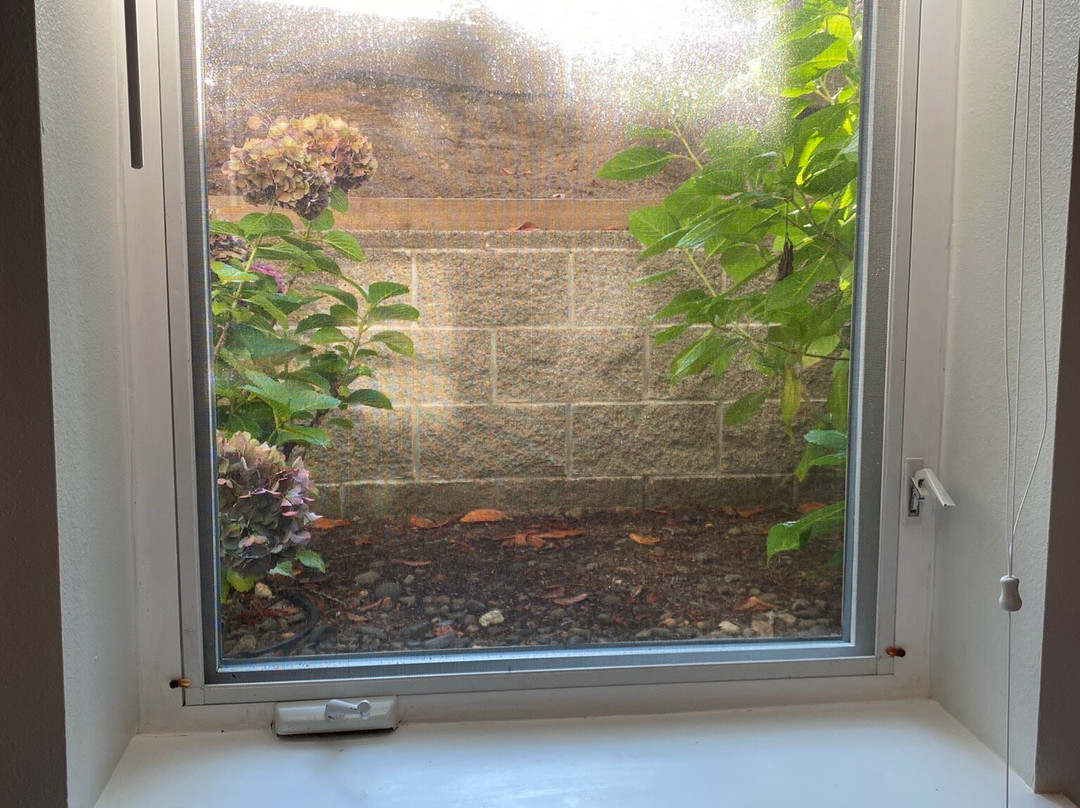 WorldMark Gleneden主图