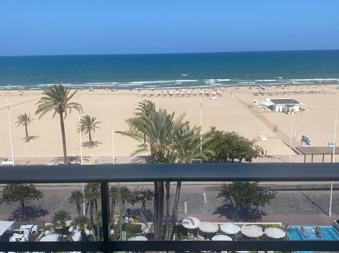 RH拜仁spa酒店主图