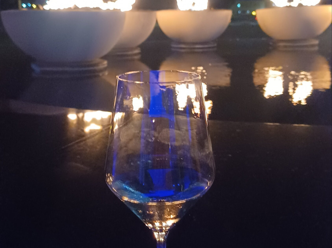 巴顿鲁日万丽酒店主图