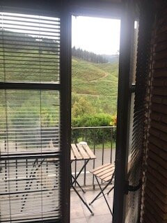 Urdaibai Etxea主图