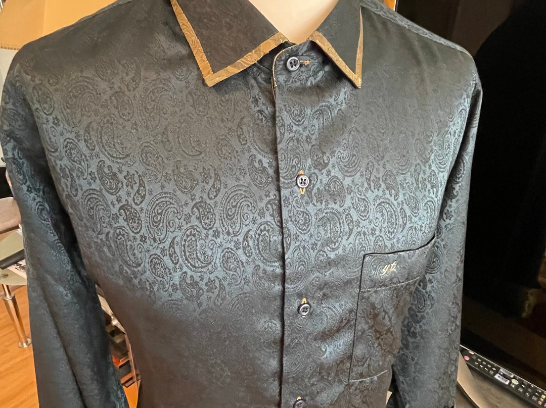 Royal Boss-华欣必去景点