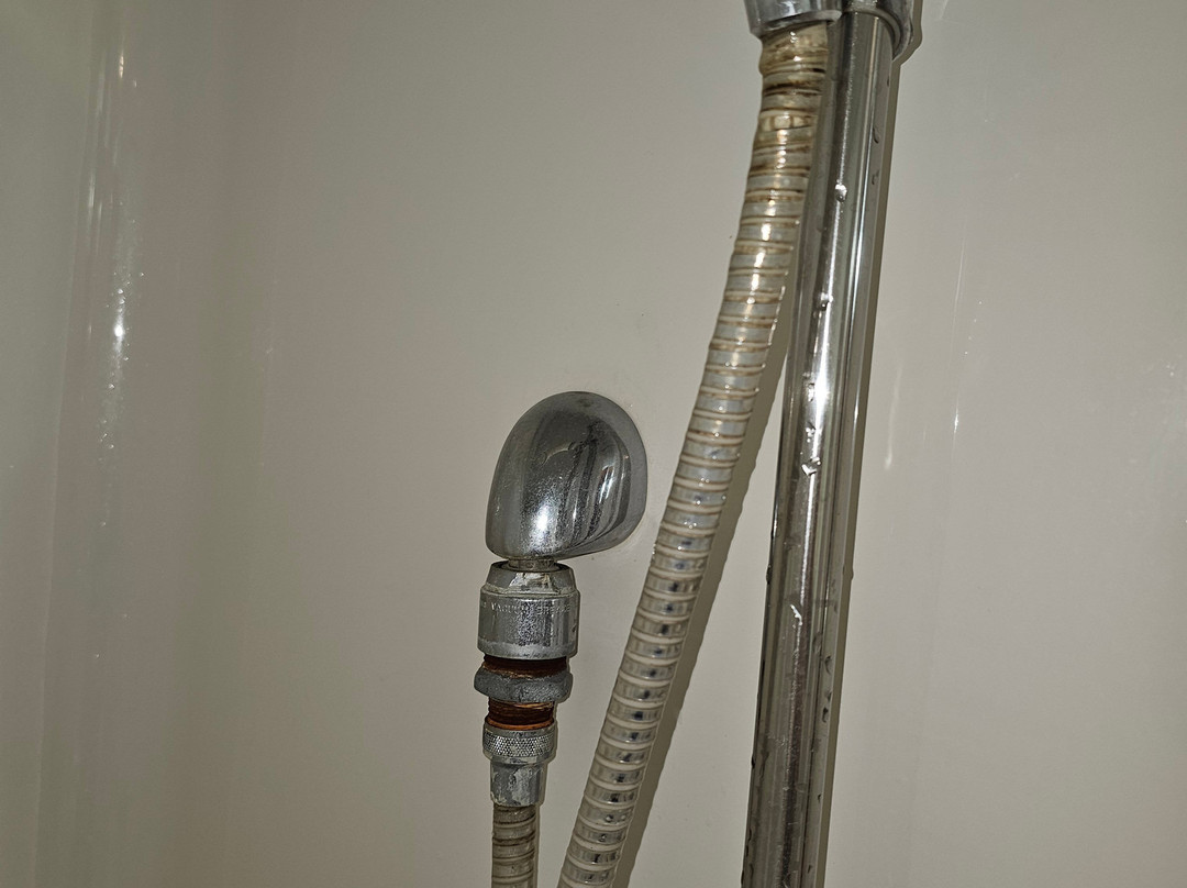 Super 8 by Wyndham Grayville主图