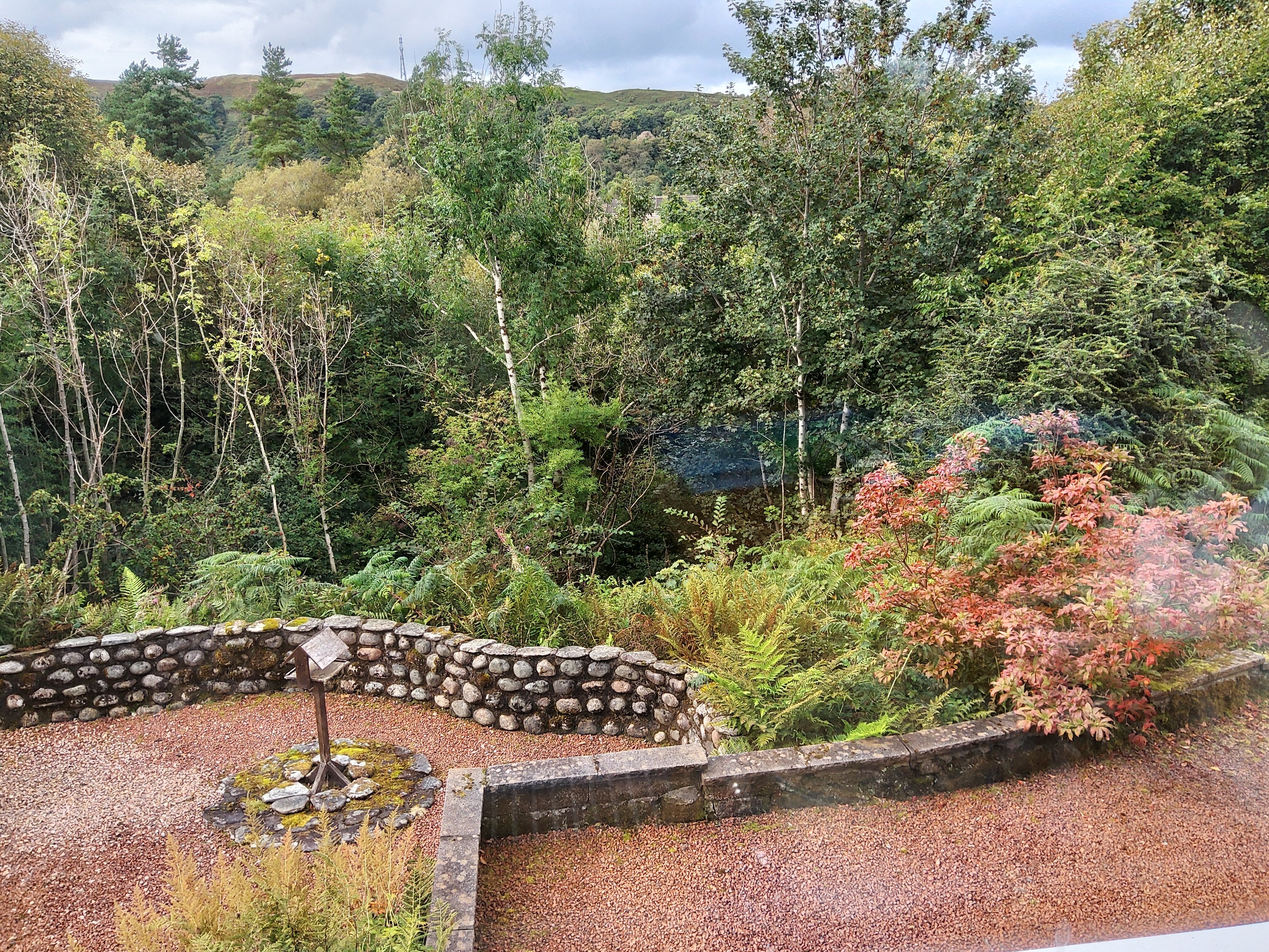 Elderslie Guest House-官方