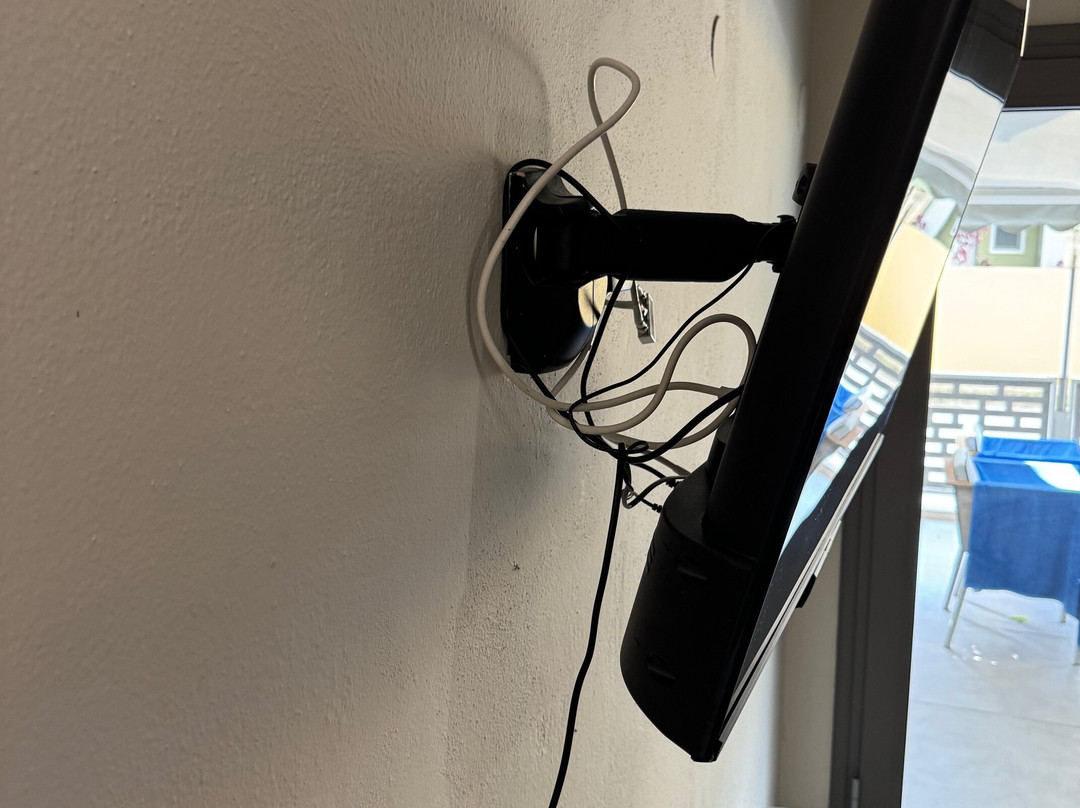 Akti Toroni Boutique Hotel主图