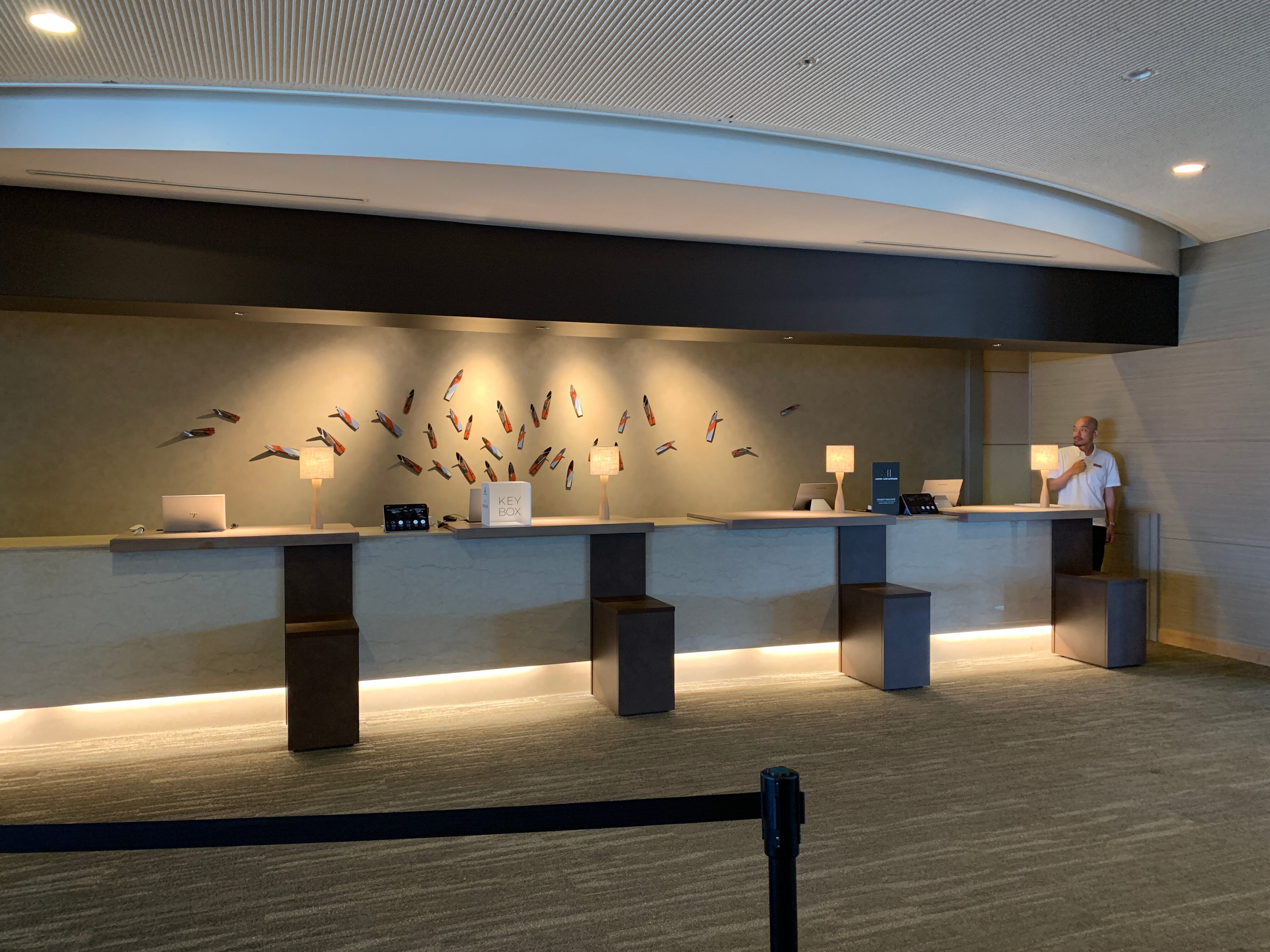 Mercure Wakayama Kushimoto Resort & Spa-浴室