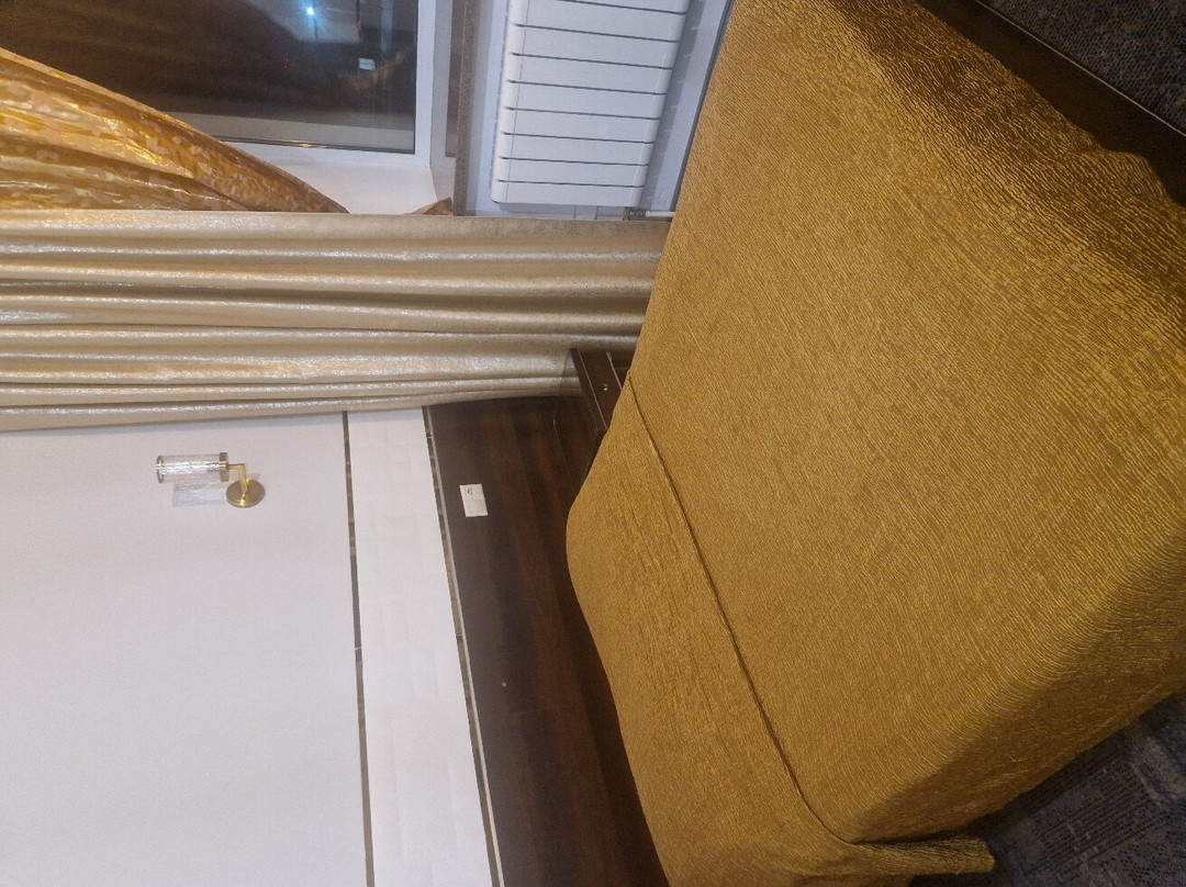 Yaroslavskoye Podvorye Hotel主图