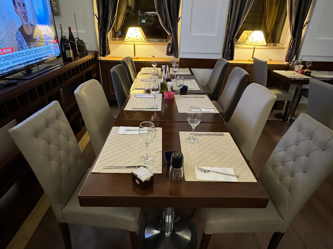 Hotel Boutique Kotoni主图