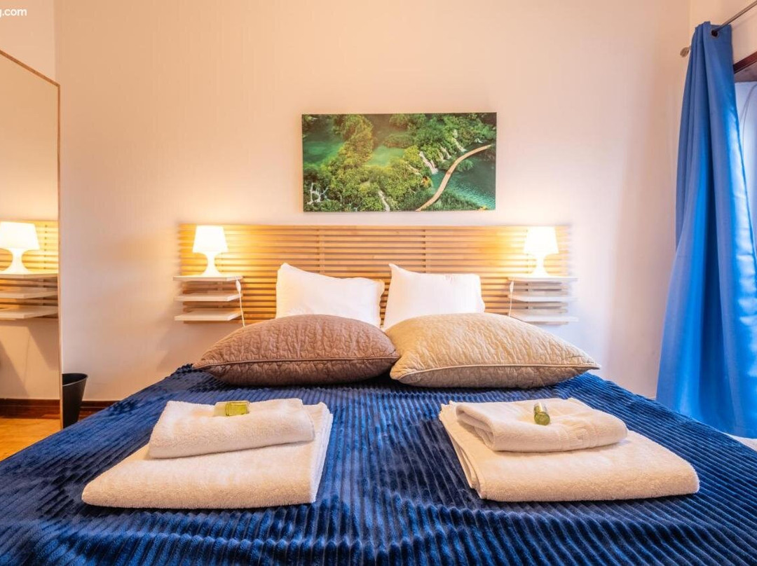 Celas Dream Studio主图