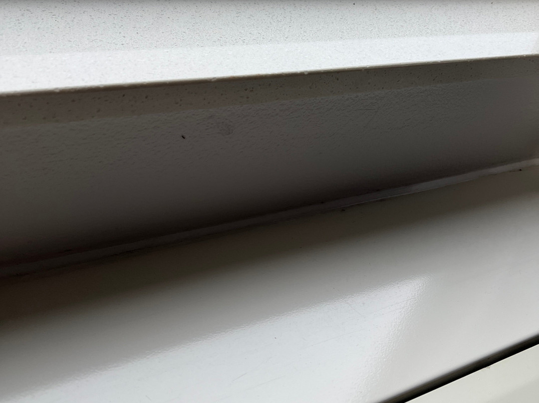 Courtyard by Marriott San Diego El Cajon主图