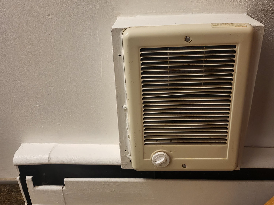 OYO Hotel Burns Hwy 20 OR