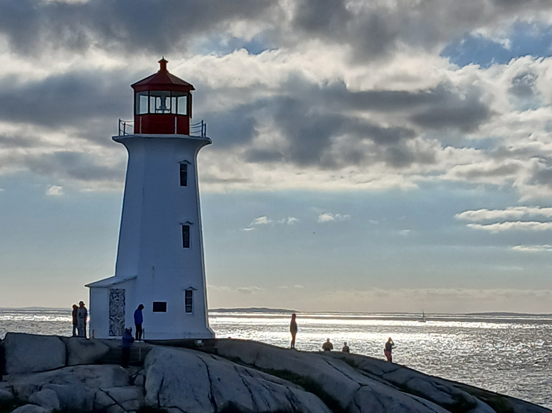 Clifty Cove Motel主图