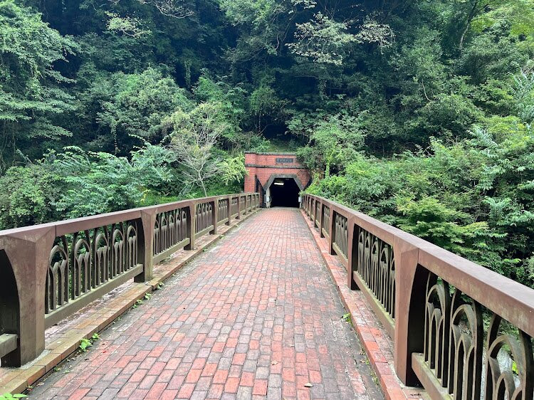 Minetopia Besshi-新居滨市必去景点