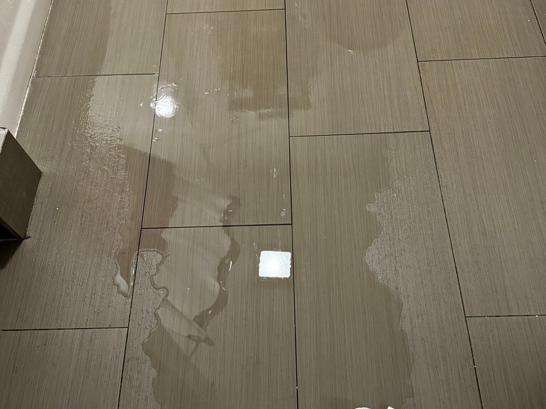 Red Roof Inn & Suites Calhoun主图