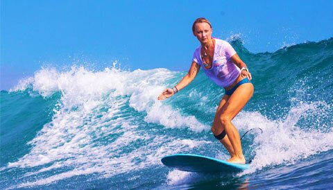 Lanka Travel Bee-尼甘布必去景点