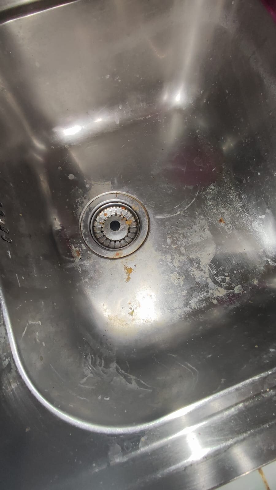 B&B Sognando Ortigia-官方