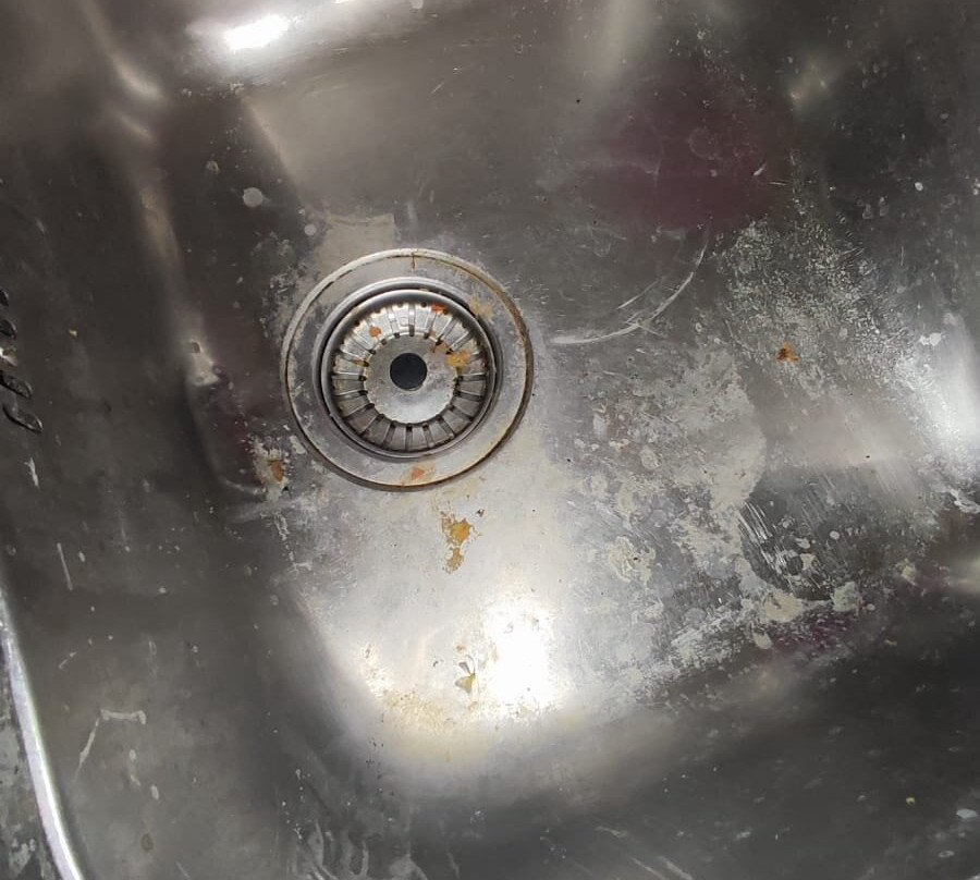 B&B Sognando Ortigia主图