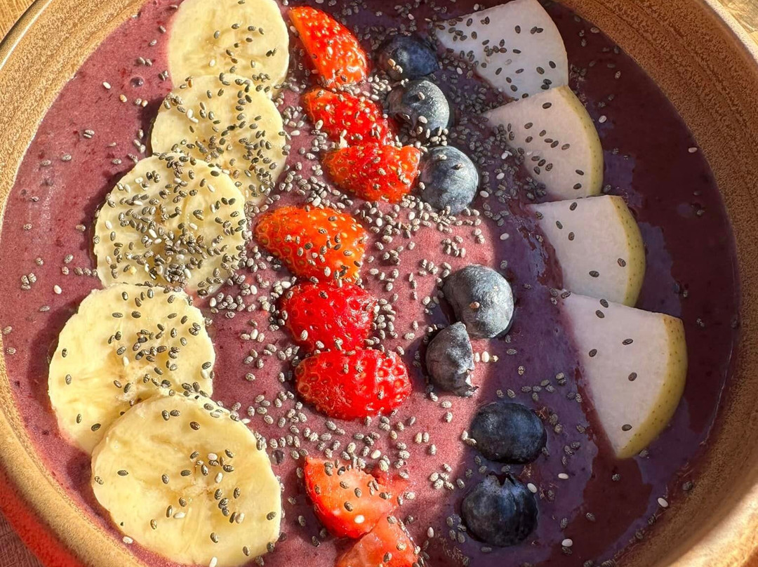 Life Gallery Hotel主图