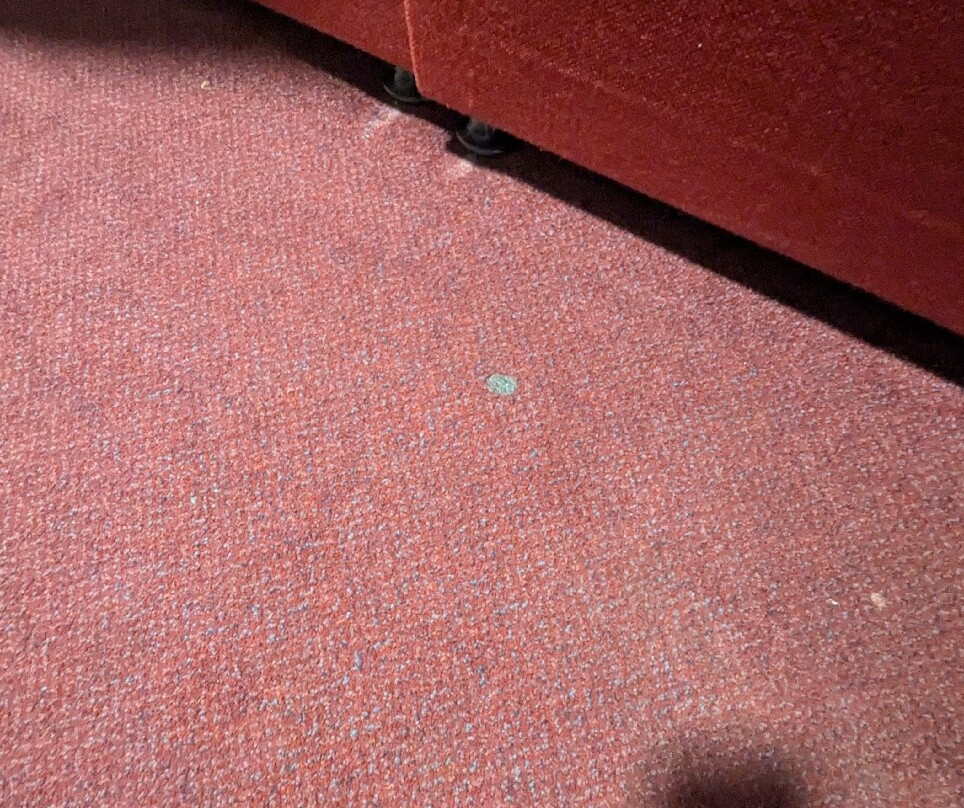 Ramada South Mimms M25主图