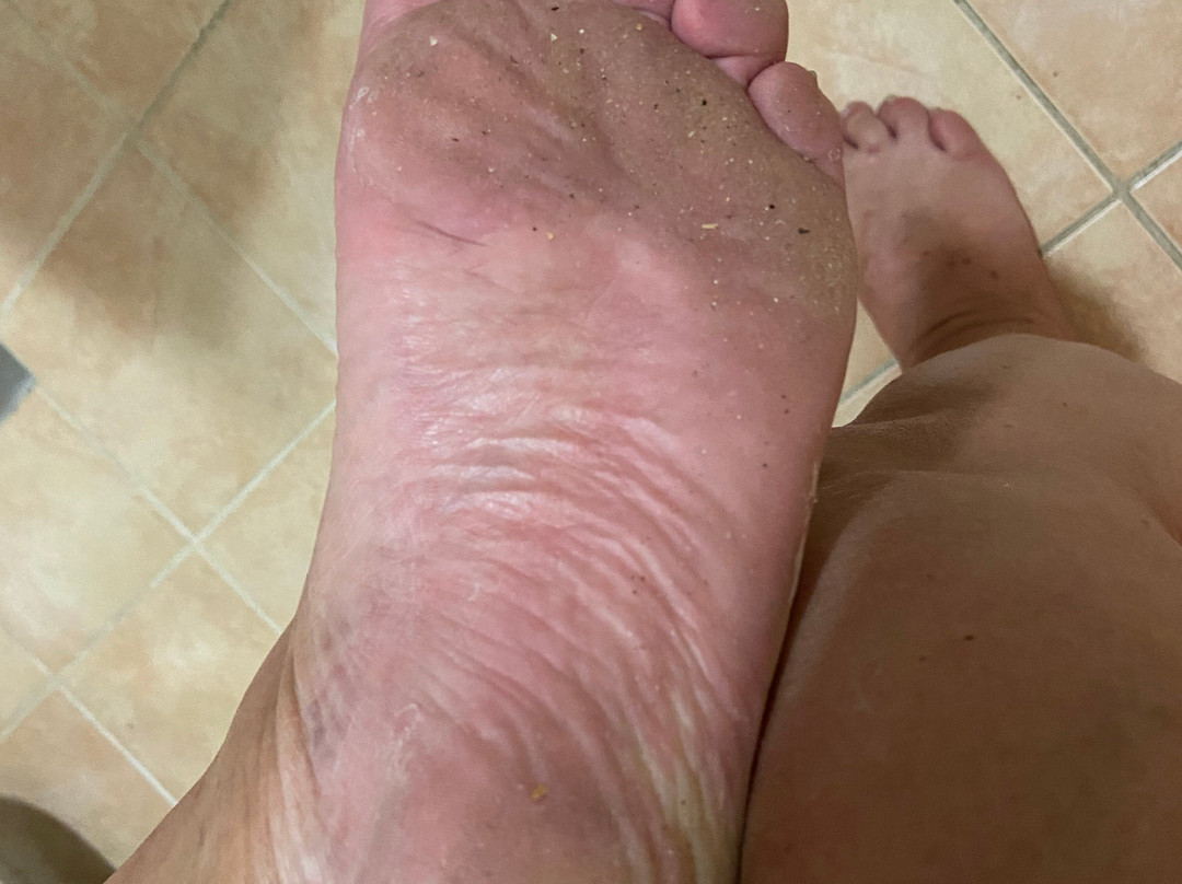 Corfu Club Apartments主图