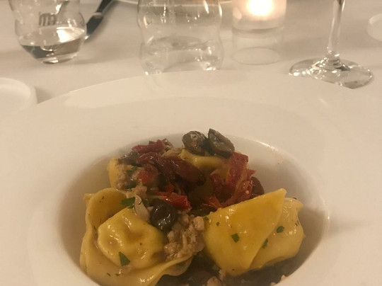 Marchese Del Grillo主图