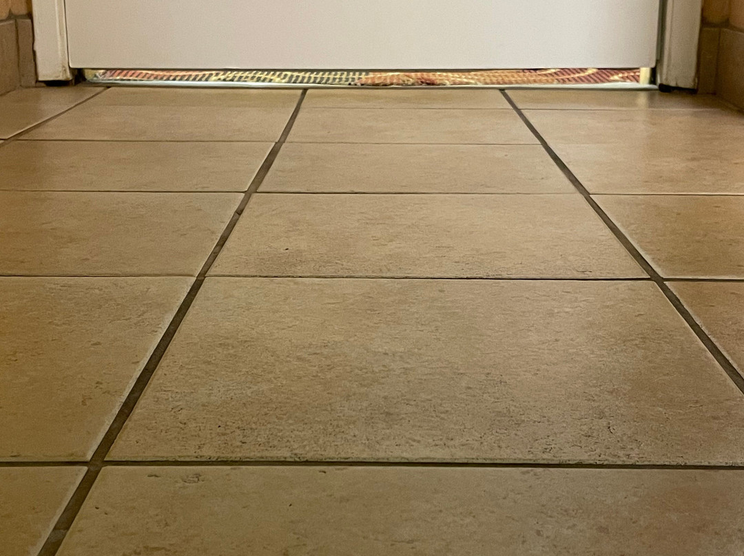 Best Western Plus Placerville Inn主图