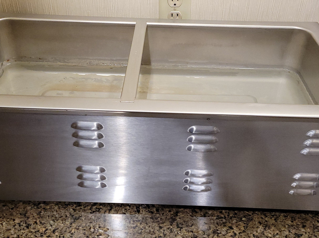 Days Inn & Suites by Wyndham Mineral Wells主图