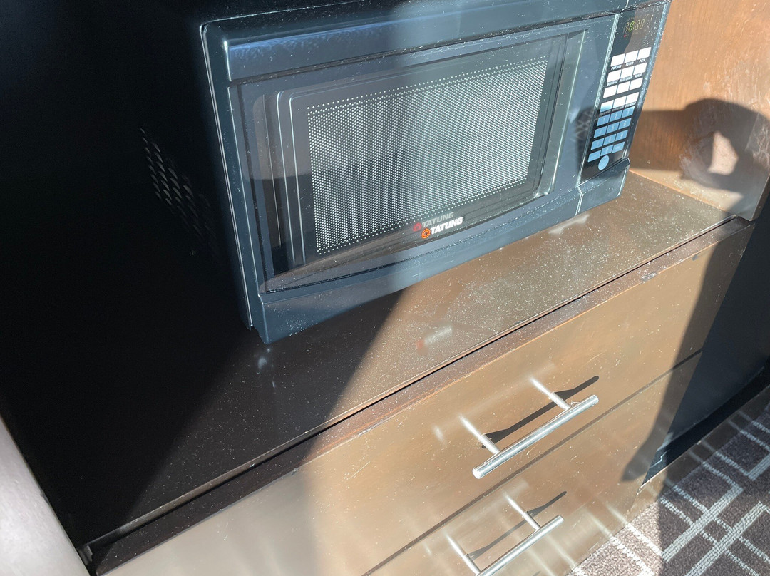 Holiday Inn Express Le Claire Riverfront-Davenport by IHG主图