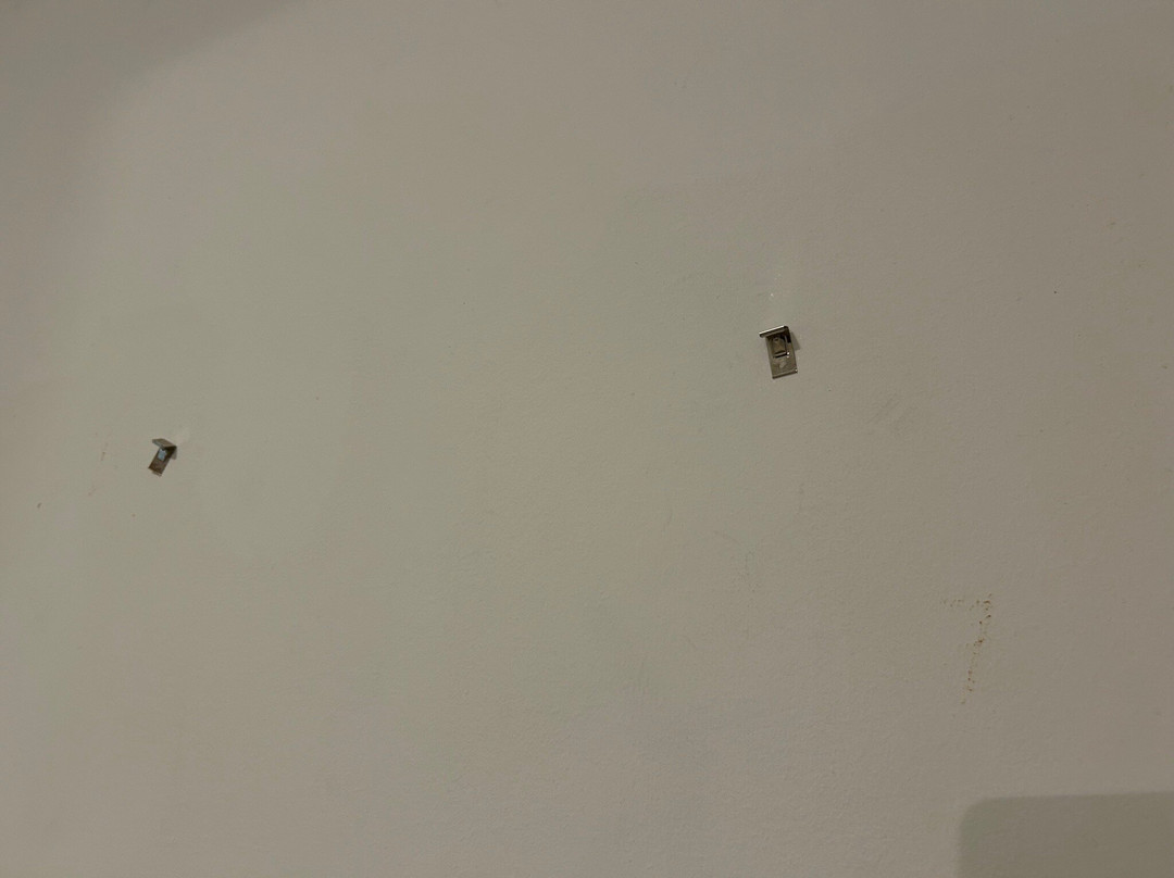 维科奥托酒店