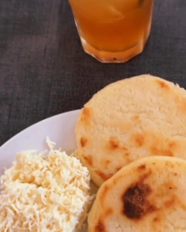 Convencion Hotel Boutique主图