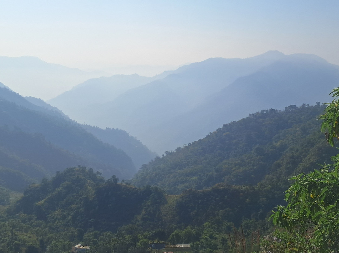 Himalayan Travels景点图片