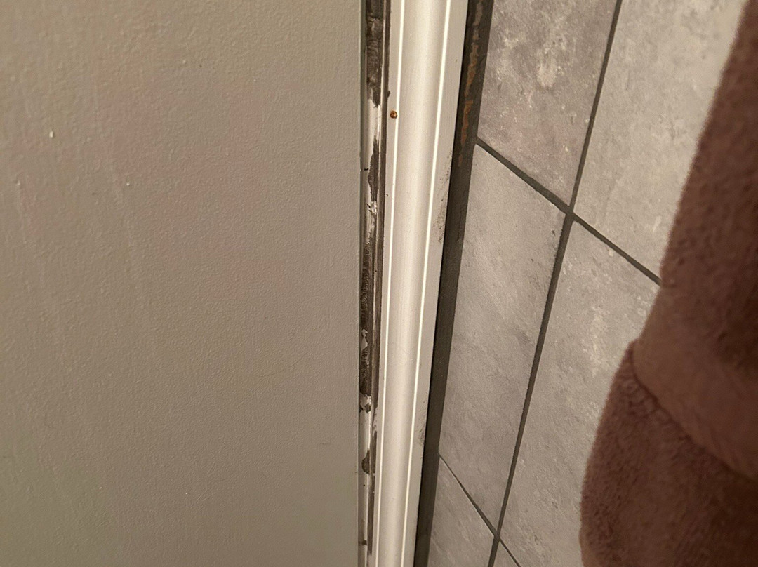 Bear Bottom Resort主图