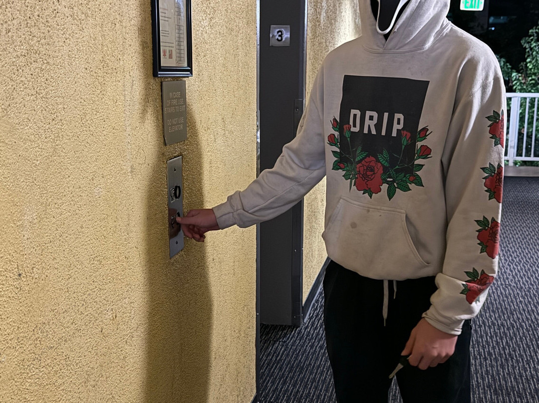 克拉丽奥酒店主图