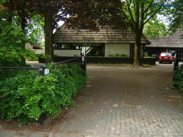 B&B van Dinter主图