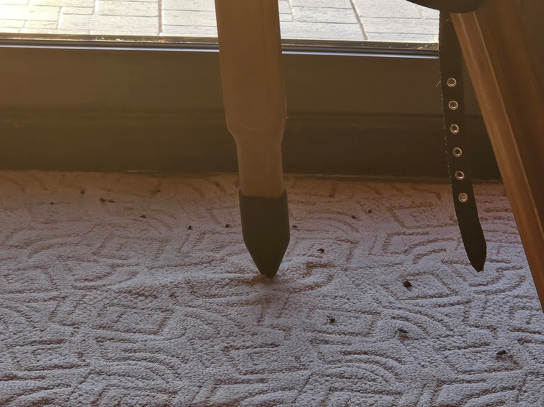 Seven Generations Winery Resort主图