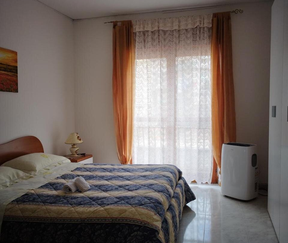 B&B Il Conte