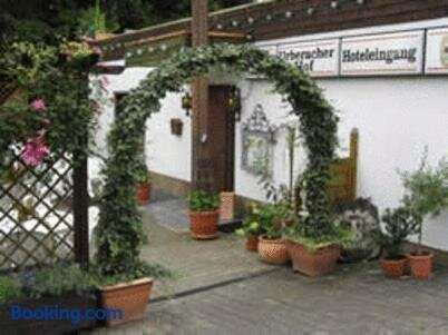 Dietzenbach旅游攻略图片