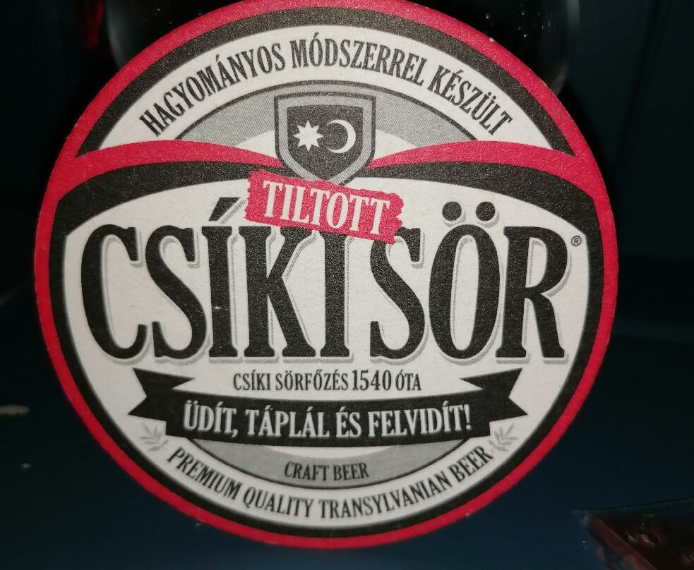 Musik Cafe-布拉索夫必去景点