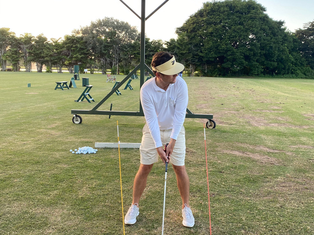 The Champions Club at Summerfield-斯图尔特必去景点