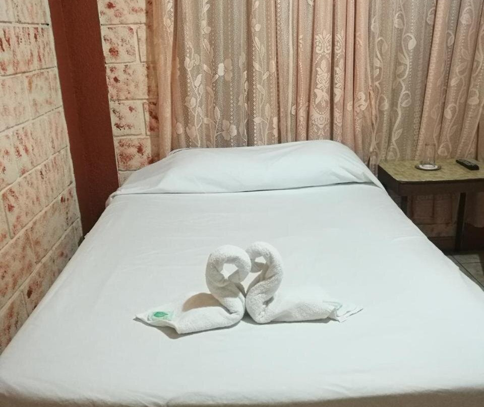 Rio Cuarto旅游攻略图片