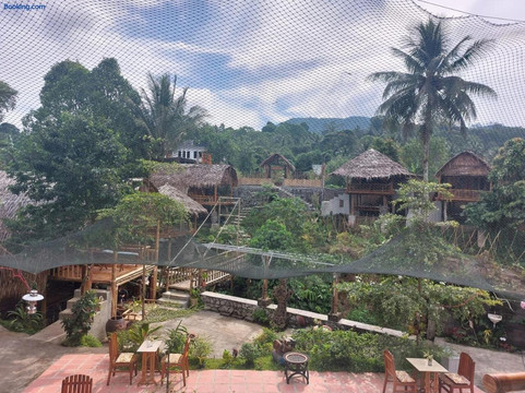 Hotel O 奥农的民宿靠近Dodikjur Rindam XIII/Merdeka