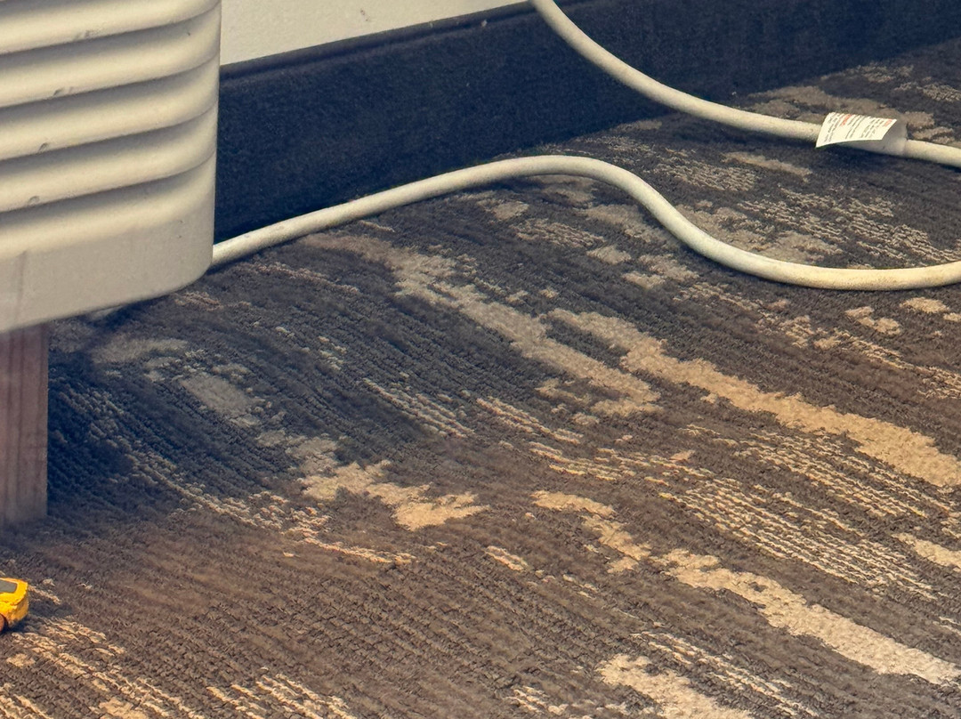 Charlevoix Inn & Suites SureStay Collection by Best Western主图