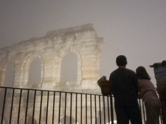 洛坎达伊波波塔模酒店主图