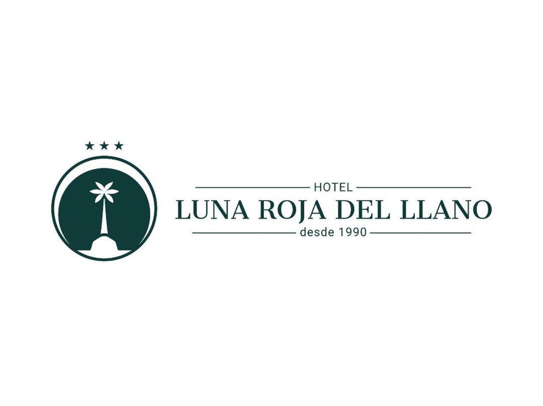 Hotel Luna Roja